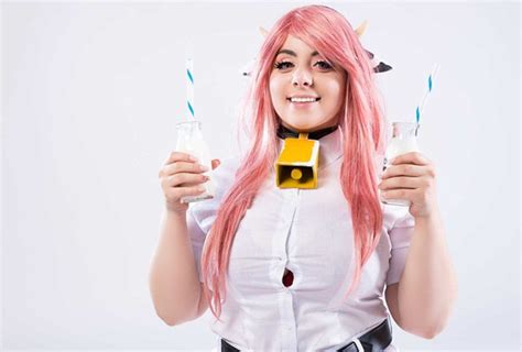 momokun patreon|Content Update! 